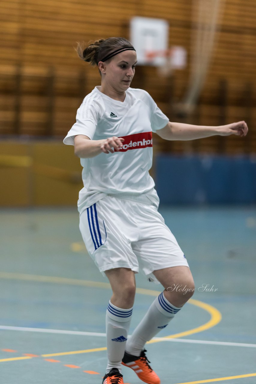 Bild 865 - Dodenhof Cup